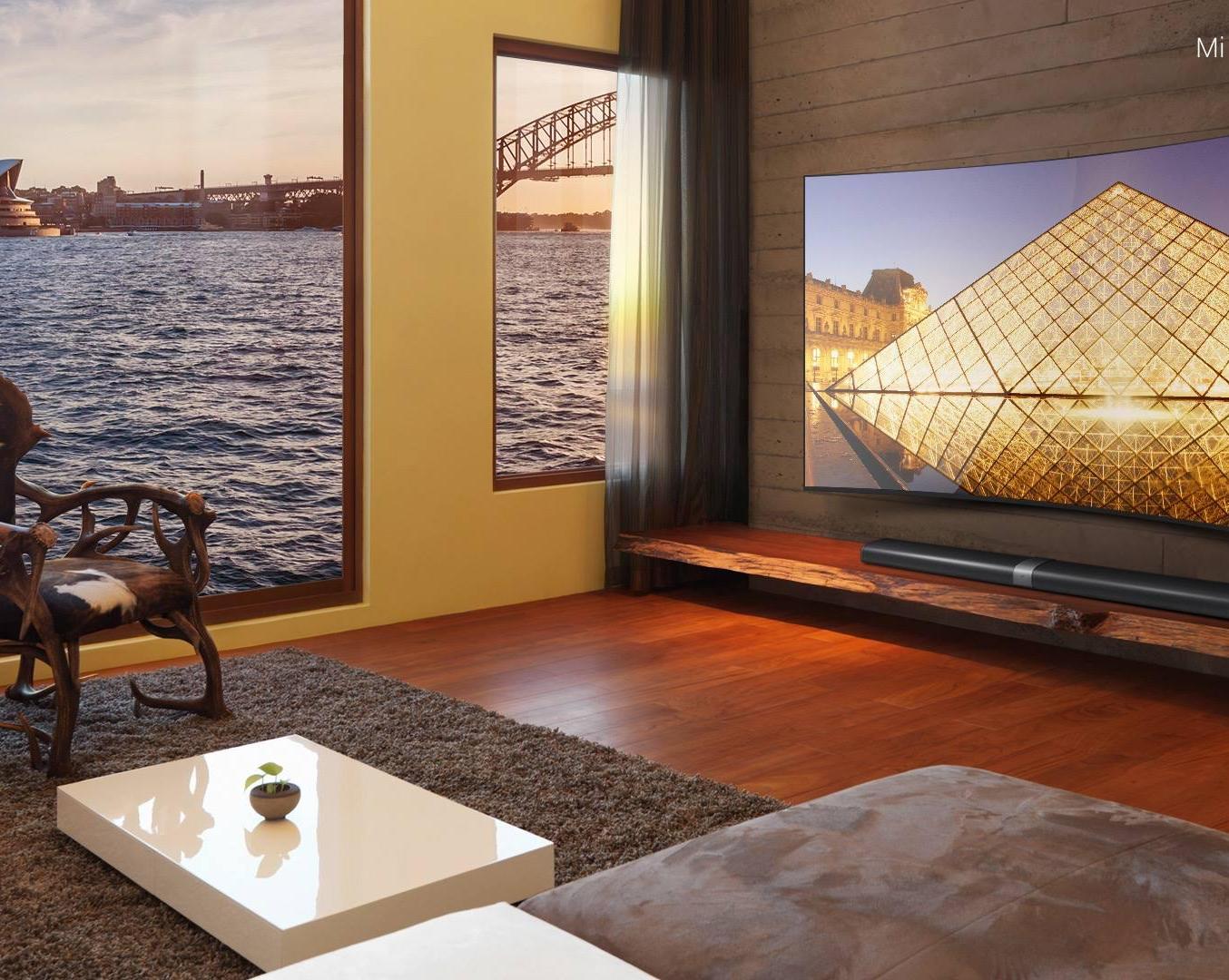 Топ 10 самых дорогих товаров компаний Xiaomi, цены которых повергнут в шок! Часть 2