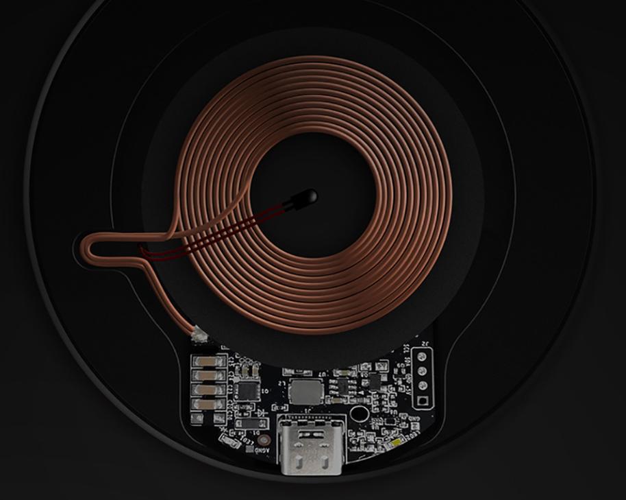 ТОП 10 новинок от Xiaomi, о которых Вы могли не знать с AliExpress! Шоссейный велосипед Xiaomi?!