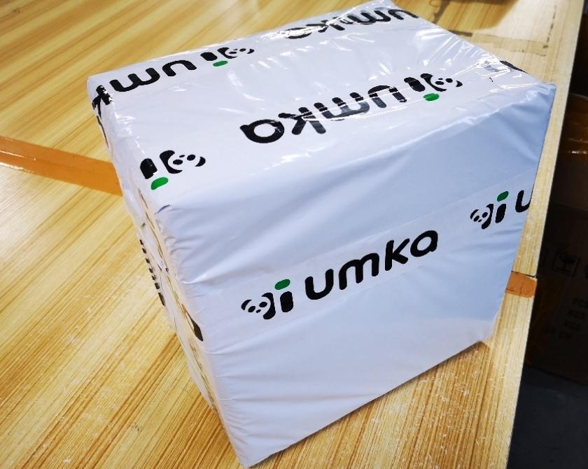 Товары Xiaomi по акции и не только (Umkamall)