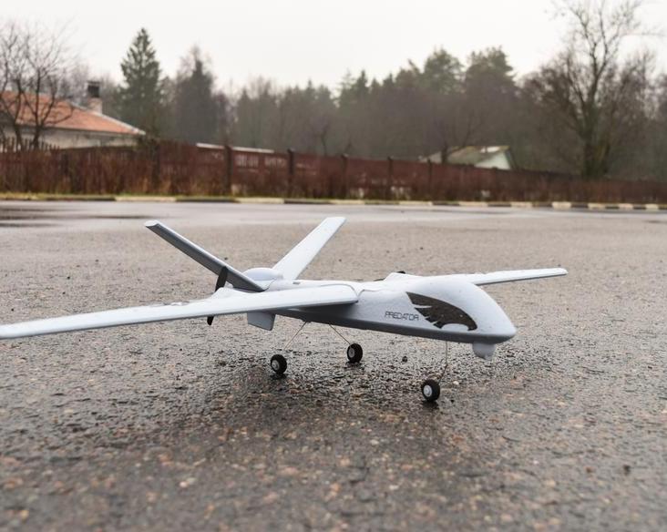 ТОП лучших радиоуправляемых игрушек с Aliexpress