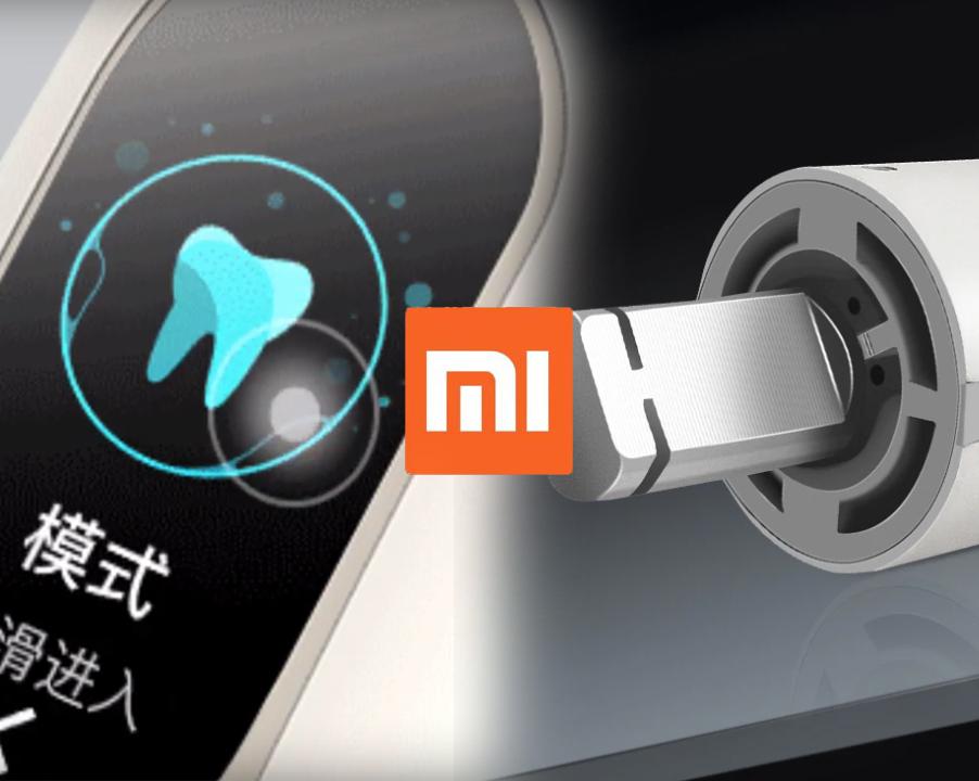 ТОП 10 новинок от Xiaomi с AliExpress, о которых вы могли не знать! Зубная щётка с дисплеем Xiaomi уже доступна на рынке!