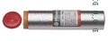 Смазочно-охлаждающий карандаш для обработки металла Metabo (623443000)