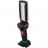 Аккумуляторный карманный LED-фонарь SLA 14.4-18, (600370000)