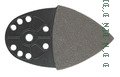 Ламельная шлифовальная плита для треугольных ШМ (624971000)
