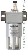 Масленка Metabo L-200 (0901063788)