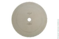 Пильный диск Metabo CV 315x30, 80 NV (628101000)