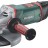 УШМ WE 26-230 MVT Quick, 2600 Вт, (606475000)