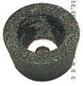 Шлифовальная чашка Metabo 110/90x55x22,23 16 Q, сталь (6.16170.00) 616170000