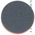 Промежуточный круг на липучке Metabo 150 мм, для SXE 450 (624037000)