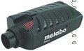 Кассета-пылесборник Metabo SXE 425/450 TurboTec (625599000)