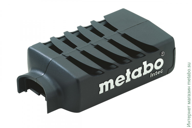 Кассета-пылесборник Metabo FSR/FSX/FMS 200 Intec (625601000)