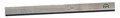 HC 300, HSS-нож рубанка (0911060167)