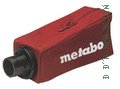 Мешок-пылесборник, комплекте, Metabo SR, SXE (6.31235.00) 631235000