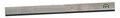 HC 320, HSS-нож рубанка (0911014220)