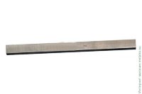 Ножи для DH 330 HSS (0911062119)