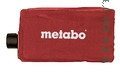 Мешок-пылесборник для рубанков Metabo (6.30888.00) 630888000