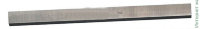 HC410G Ножи HSS18%W 410х25х3/2 паза/3 штуки (0911050390)