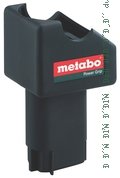 Адаптер для аккумулятора Metabo PowerGrip/PowerMaxx (6.31976.00) 631976000