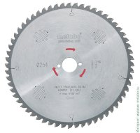Пильный диск HW/CT 315x30, 48 WZ 5° отр. (628224000)