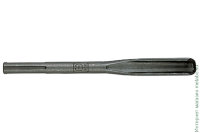 Желобковое зубило SDS-max 300 мм (623357000)