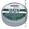 Waxilit 70 (0911001071)