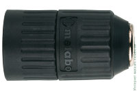 Молотковый патрон UHE/KHE SDS-plus (631920000)