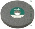 Шлифовальный круг Metabo 200x25x32 мм, 36 P, NK,Ds (6.30784.00) 630784000