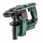 Аккумуляторный перфоратор Metabo POWERMAXX BH 12 BL 16 (600207850)