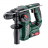 Аккумуляторный перфоратор Metabo POWERMAXX BH 12 BL 16 (600207500)