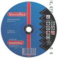 Novoflex 100x2,5x16,0, сталь, TF 41 (6.16446.00) 616446000